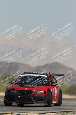 media/Oct-12-2025-Lucky Dog Racing (Sun) [[8adb5568ea]]/2-Second Stint/1-Turn 14/